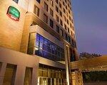 Courtyard by Marriott Gurugram Downtown, Indija - Delhi - last minute počitnice