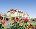 Hotel Delfin Spa & Wellness, Danzig (PL) - namestitev