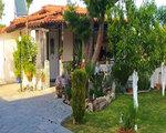 Haus Ekali, Thessaloniki (Chalkidiki) - namestitev