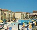 Ramada Hotel & Suites By Wyndham Ayia Napa, Larnaca (jug) - last minute počitnice