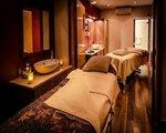 Dublin (Irska), Rochestown_Lodge_Hotel_+_Spa