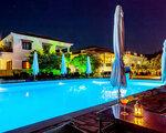 Alonissos (Sporadi), Skopelos_Holidays_Hotel_+_Spa