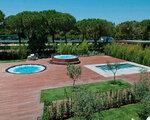 Orbetello Family Camping Village, Florenz - last minute počitnice