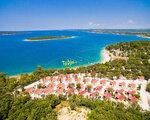 Brioni Sunny Camping By Valamar