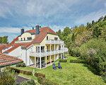 Heringsdorf (DE), H__Hotel_Ferienpark_Usedom