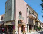 Heraklion (Kreta), Antica_Dimora_Suites