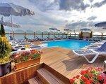Istanbul, Hotel_Istanbul_Trend