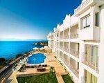 La Vista Boutique Hotel & Spa, Turška Egejska obala - last minute počitnice