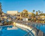 Aldiana Club Andalusien, Sevilla - namestitev