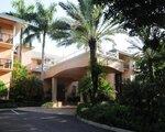 The Capri Inn, Fort Lauderdale, Florida - namestitev