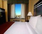Brooklyn Way Hotel, Bw Signature Collection, New York City-Alle Flughäfen - namestitev