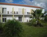 Hotel Teresinha, Ponta Delgada (Azori) - namestitev