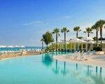 Capovaticano Resort Thalasso & Spa, Italija - križarjenja - namestitev