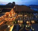 Vietnam, Crowne_Plaza_Danang