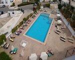 Vrissaki Hotel Apartments, Ciper Sud (grški del) - last minute počitnice