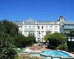 Hotel Kursaal, Benetke - last minute počitnice