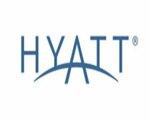 Hyatt House Fort Lauderdale Airport & Cruise Port, Fort Lauderdale, Florida - namestitev