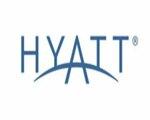 Hyatt House Fort Lauderdale Airport - South & Cruise Port