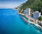 Costa Sur Resort & Spa, Puerto Vallarta (Mehika) - namestitev