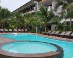 Koh Tao Simple Life Resort, Koh Samui (Tajska) - namestitev