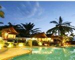 Palm Paradise Resort, Krabi (Tajska) - last minute počitnice