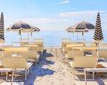 Hotel Lalla Beauty & Relax, Ancona (Italija) - namestitev