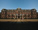 The Manor Amsterdam, Nizozemska - Amsterdam & okolica - last minute počitnice