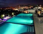Malin Patong Hotel, Phuket (Tajska) - namestitev