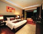 Wyndham Sea Pearl Resort Phuket