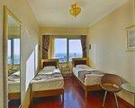 Istanbul & okolica, Grand_Madrid_Hotel