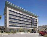 Novotel Kayseri, Kayseri - last minute počitnice