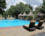 Tanzanija - ostalo, Colosseum_Boutique_Hotel_And_Fitness_Club