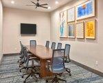 Holiday Inn Express Hotel & Suites North Dallas At Preston, Texas - last minute počitnice