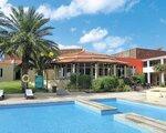 Praia (Kap Verdi), Pestana_Tropico_Hotel