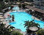 Kos, Peridis_Family_Resort