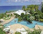 Tobago, Tropikist_Beach_Hotel