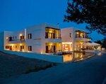 Syia, Kreta - iz Dunaja last minute počitnice
