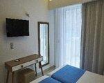 Heraklion (Kreta), Troulis_Apart-hotel