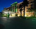 Florida - Orlando & okolica, Holiday_Inn_Titusville_Kennedy_Space_Center
