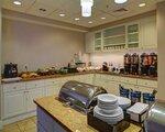 Homewood Suites By Hilton West Palm Beach, West Palm Beach - namestitev