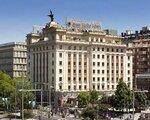 Hotel Fénix Gran Meliá, Madrid & okolica - last minute počitnice