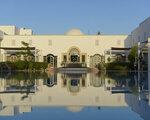 Monastir (Tunizija), Hotel_Flora_Park_By_Turismark