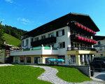 Hotel Landhaus Tannenberg, Bodensee & okolica - namestitev