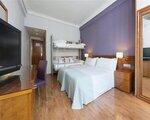 Madrid & okolica, Hotel_Madrid_Centro,_Affiliated_By_Melia