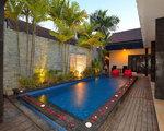 Denpasar (Bali), Legian_Guest_House