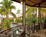 Villa Del Palmar Cancun Luxury Beach Resort & Spa, Mehika - iz Ljubljane last minute počitnice