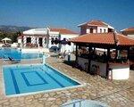 Kyma Hotel, Samos & Ikaria - last minute počitnice