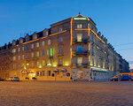 Dresden (DE), Tryp_By_Wyndham