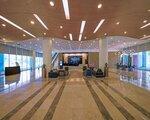 Best Western Harbor Park Hotel, Sudkorea - namestitev