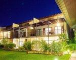 Premier Hotel Knysna - The Moorings, J.A.R. - ostalo - namestitev